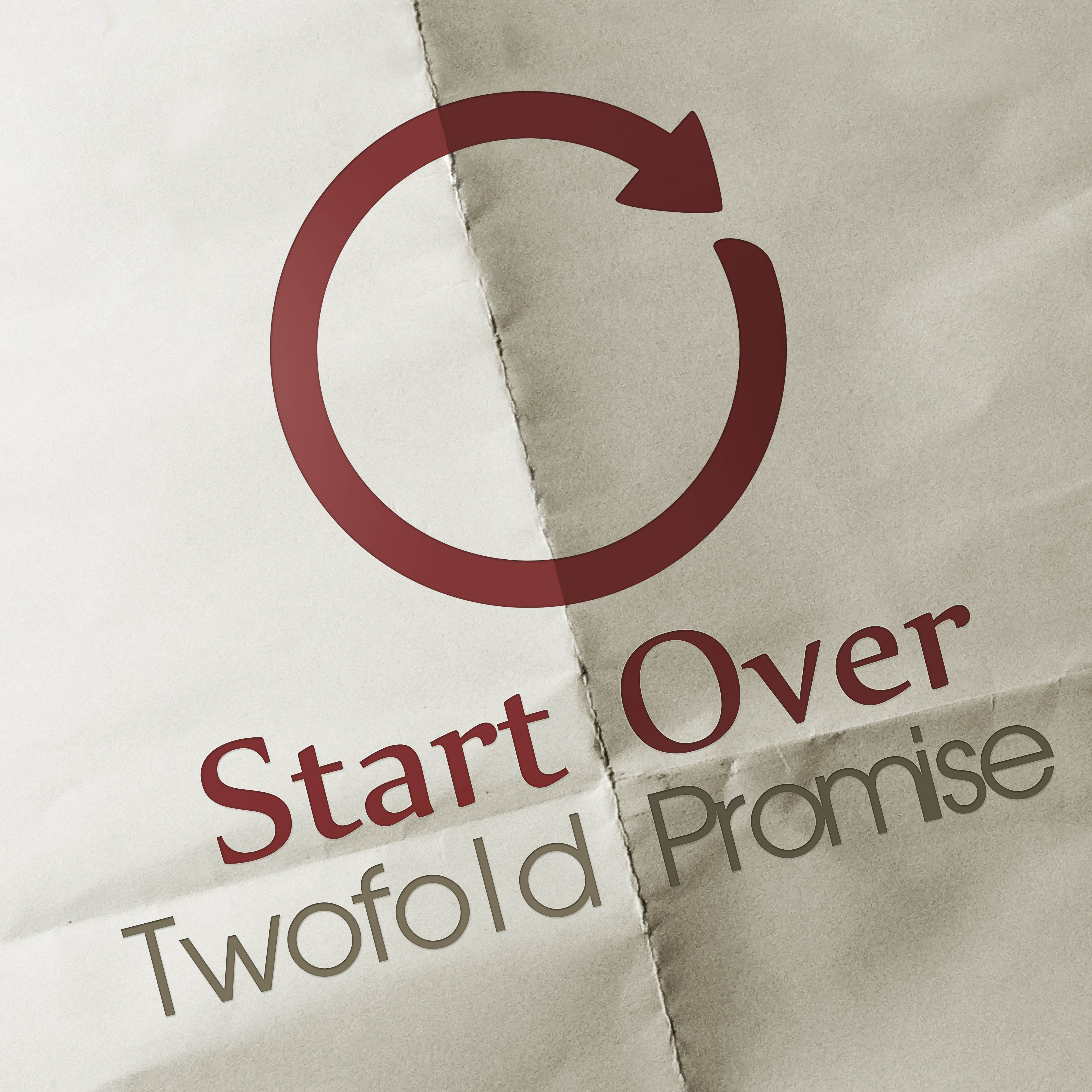 Twofold Promise image
