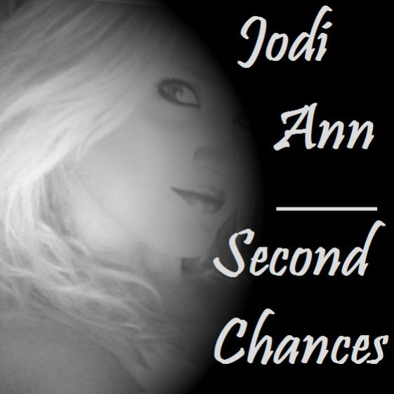 Jodi Ann image