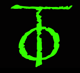 Torque Order image