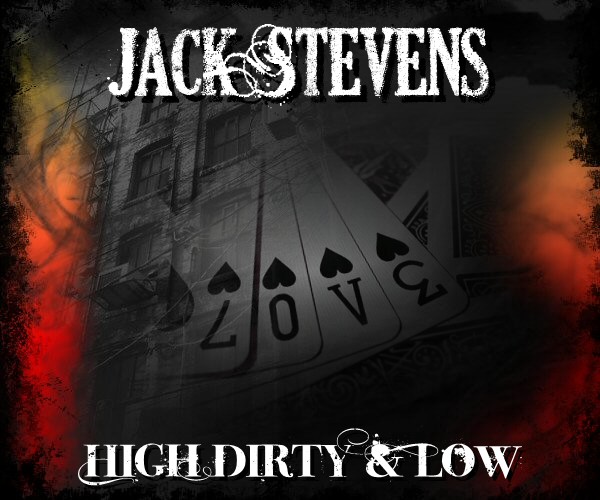 high_dirty_low