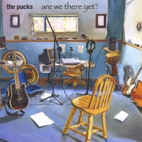 The Pucks