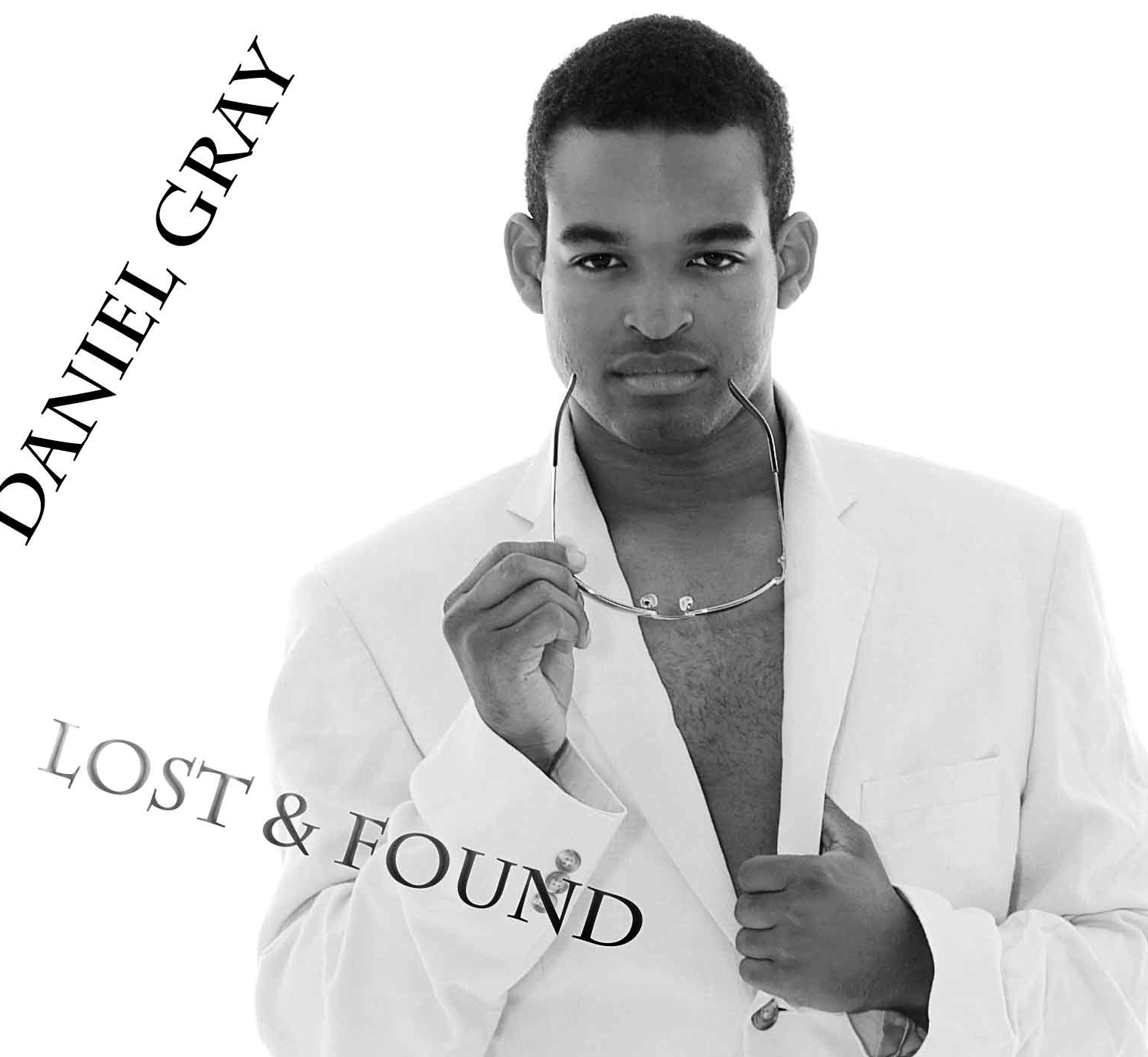 Daniel Gray image