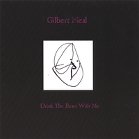 Gilbert Neal