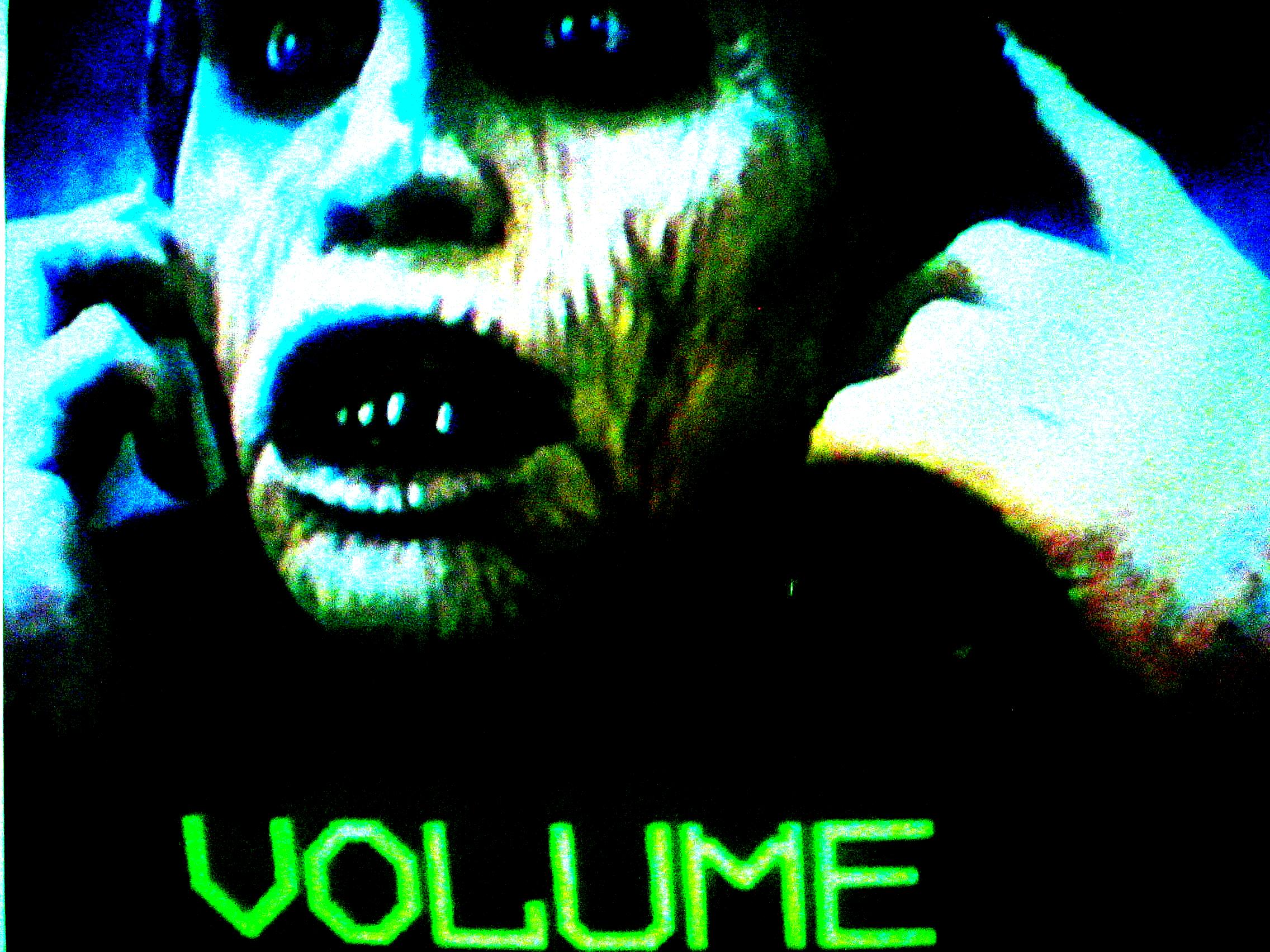 when i let the devil in