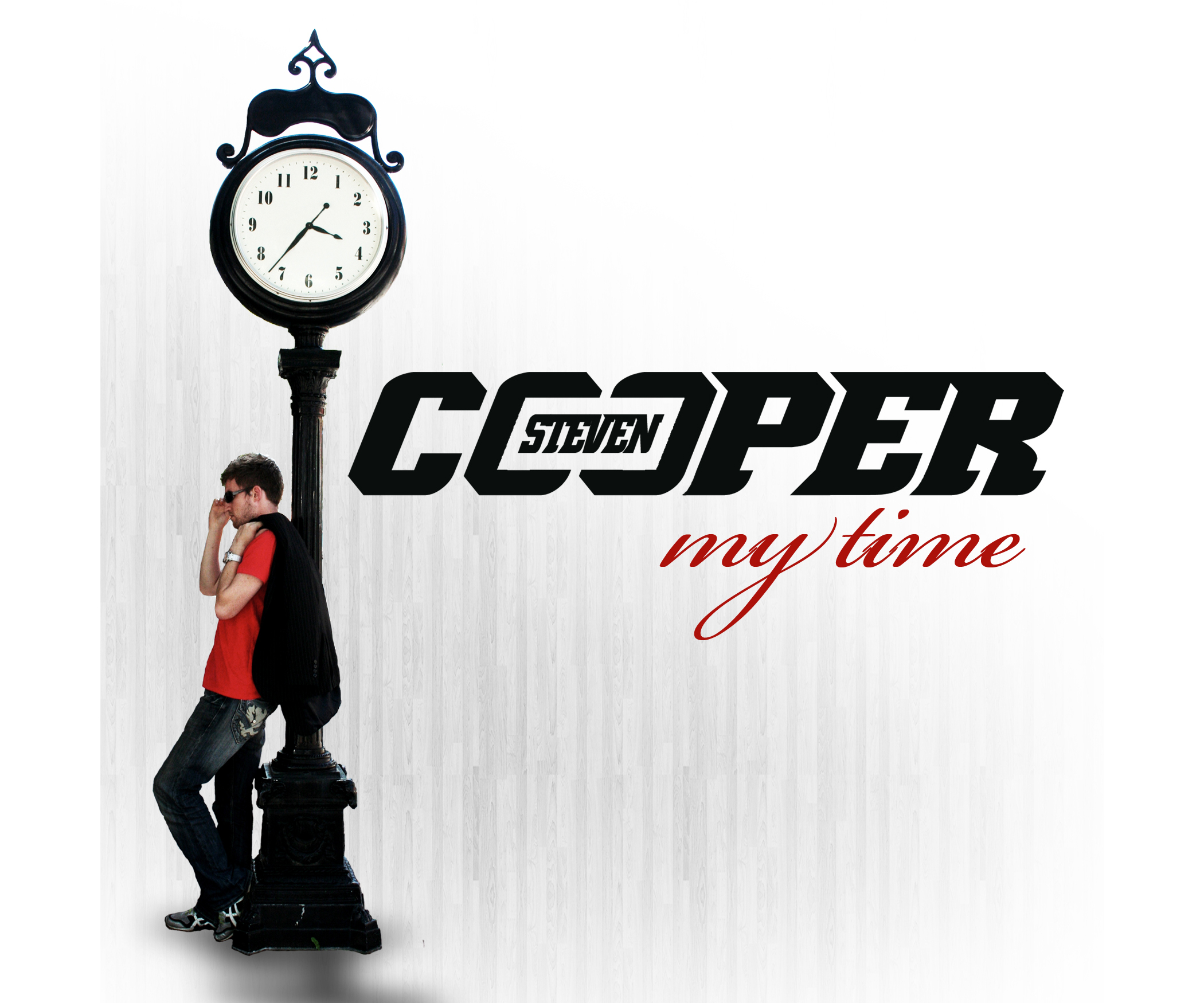 iamstevencooper image