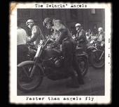 The Swingin Angels image