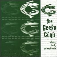 The Gecko Club image