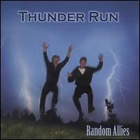 Random Allies image