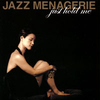 Jazz Menagerie image