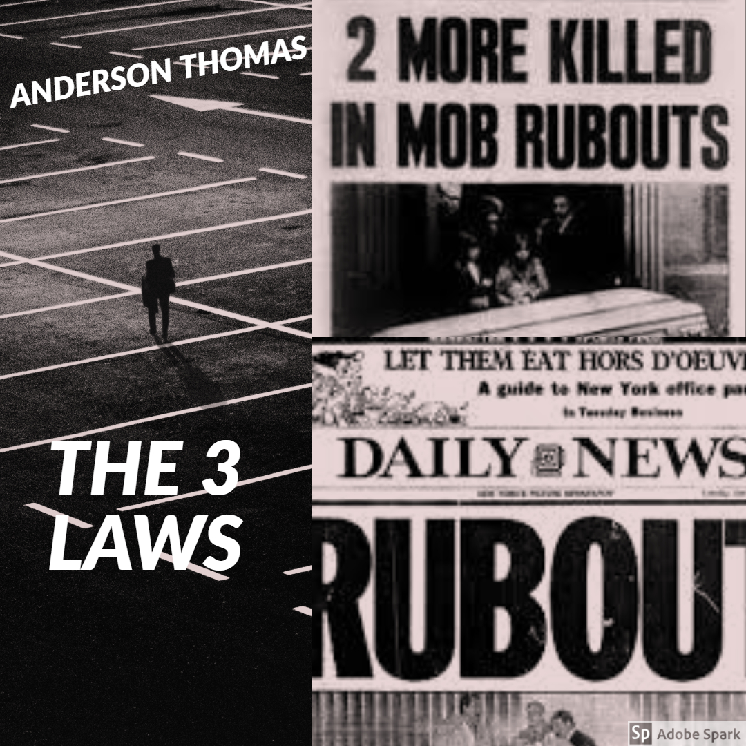 AndersonThomas