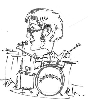 Andi Morici