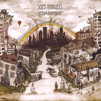 soft targets