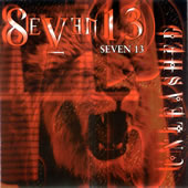 Seven 13 image