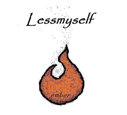 lessmyself image