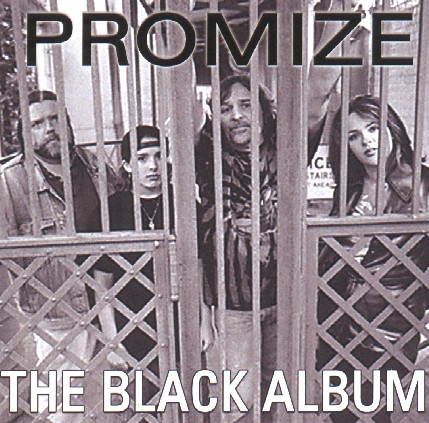 PROMIZE image