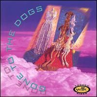 Voodoo Kings image