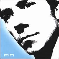FIN image