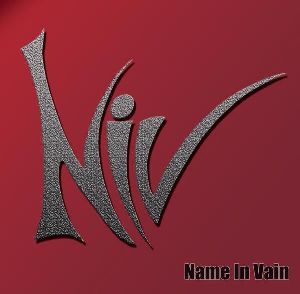 NAME IN VAIN image