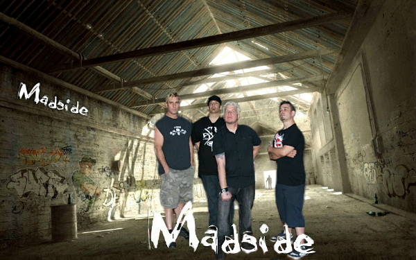 Madside image