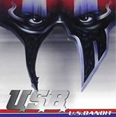 U.S.Bandit image