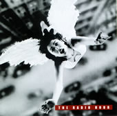 The Radio Hour image