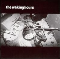 The Waking Hours image