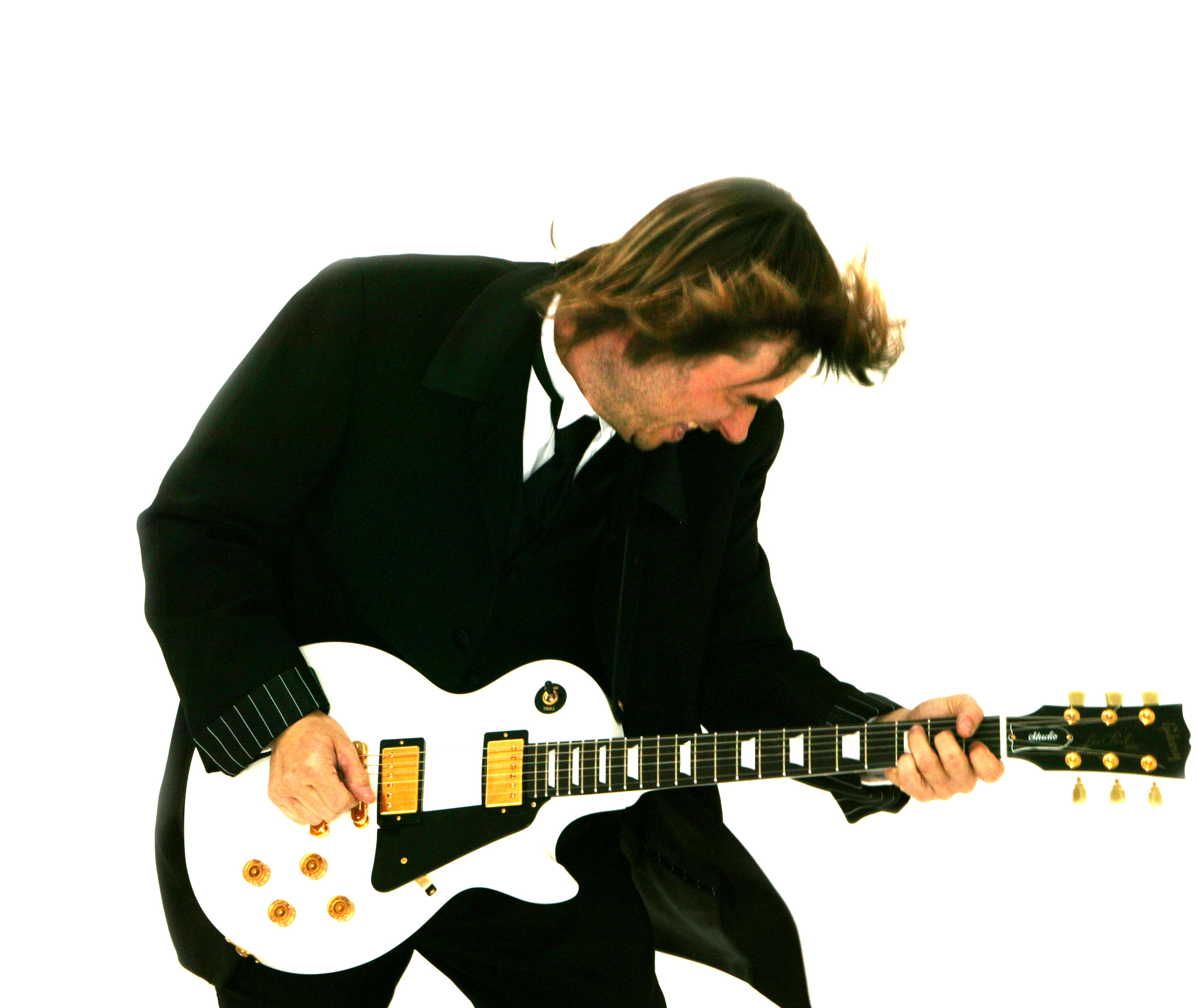Michael Bannerman