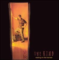The Kind