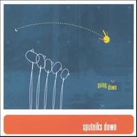 Sputniks Down image