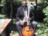 James Trotter Jr. image