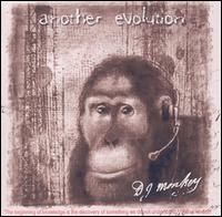 DJ Monkey image