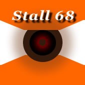 Stall 68 image