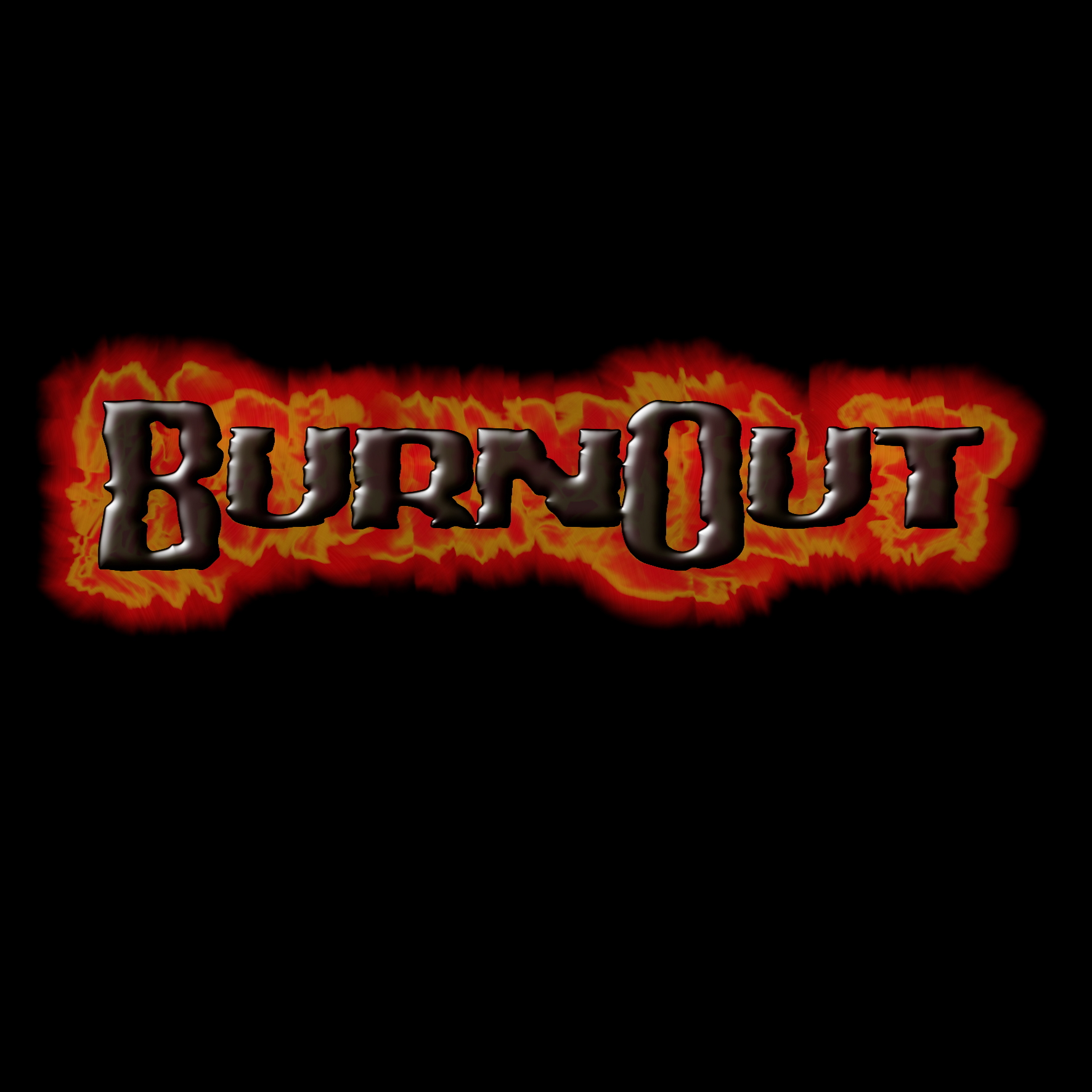 BurnOut image