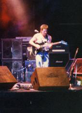 ericjamesband