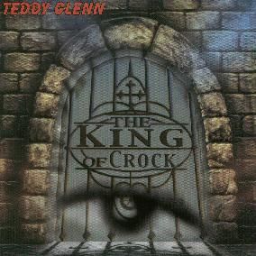 Teddy Glenn image
