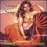 Sirens Song image