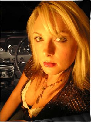 Jennifer Langley image