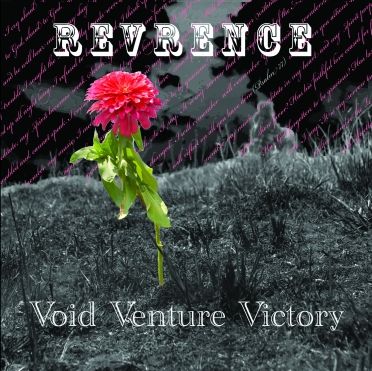 ReVrence