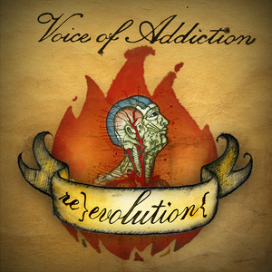 VoiceOfAddiction image