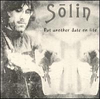 SoLiN image