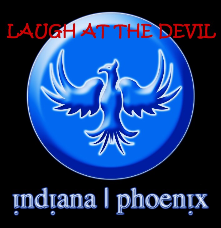 INDIANA PHOENIX image