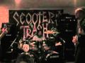 Scooter Trash image