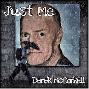 Derek McCorkell image